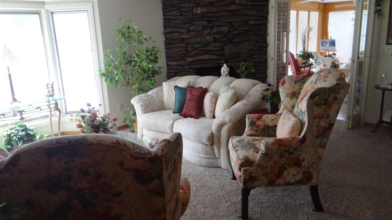 615 E Roundtable Cir - Photo 4