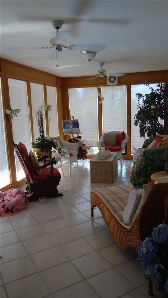 615 E Roundtable Cir - Photo 5