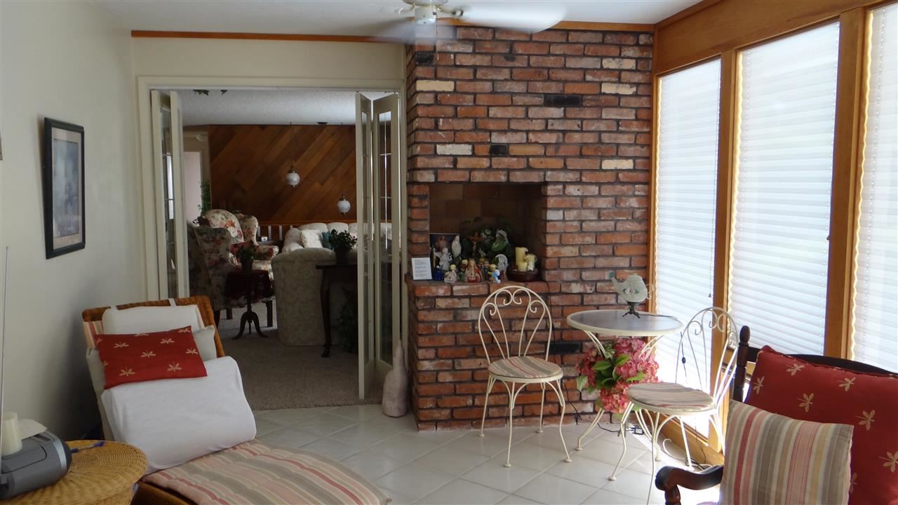 615 E Roundtable Cir - Photo 6