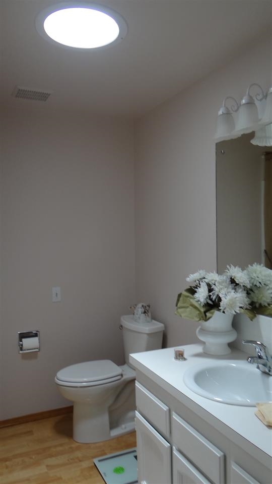 615 E Roundtable Cir - Photo 7