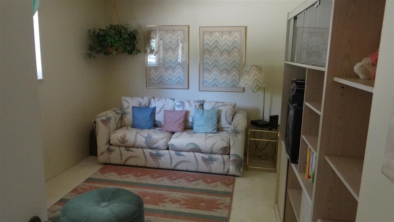 615 E Roundtable Cir - Photo 8