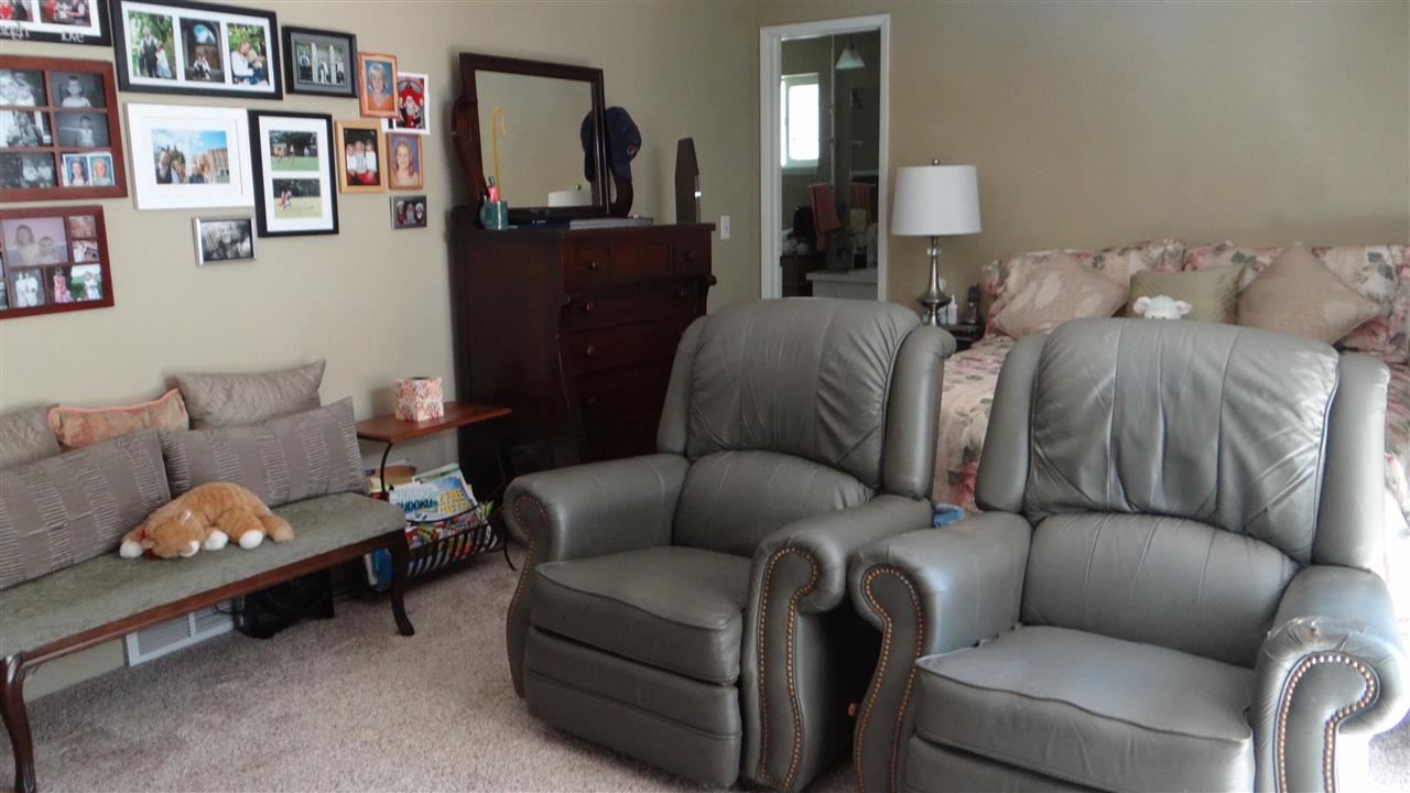 615 E Roundtable Cir - Photo 9