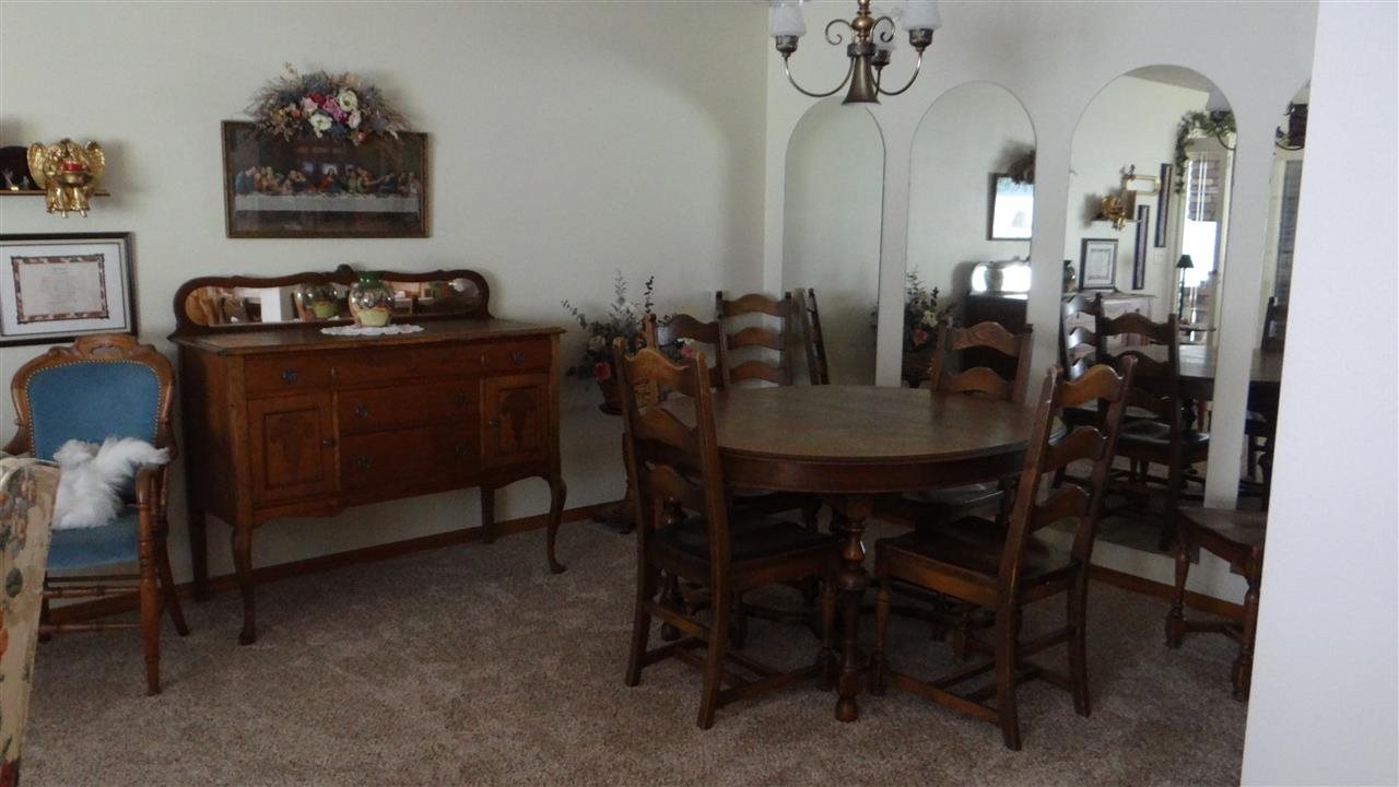 615 E Roundtable Cir - Photo 10