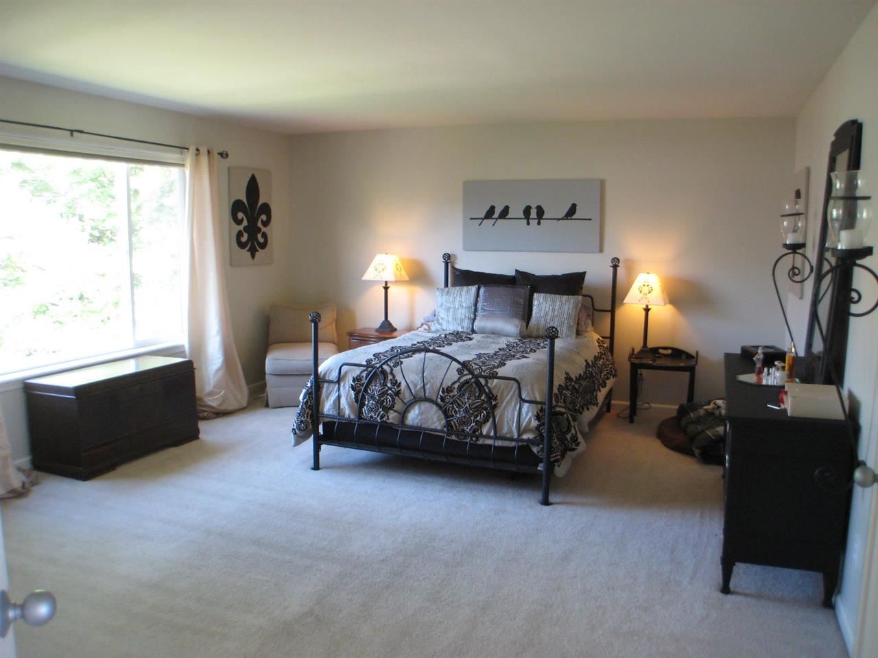 23115 E Broadway Ave - Photo 11