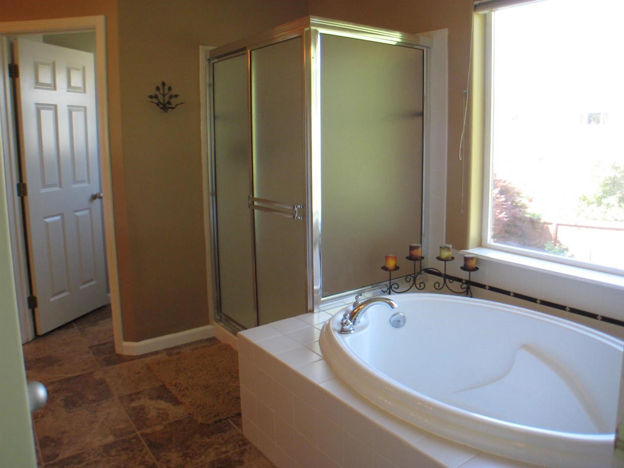 23115 E Broadway Ave - Photo 12