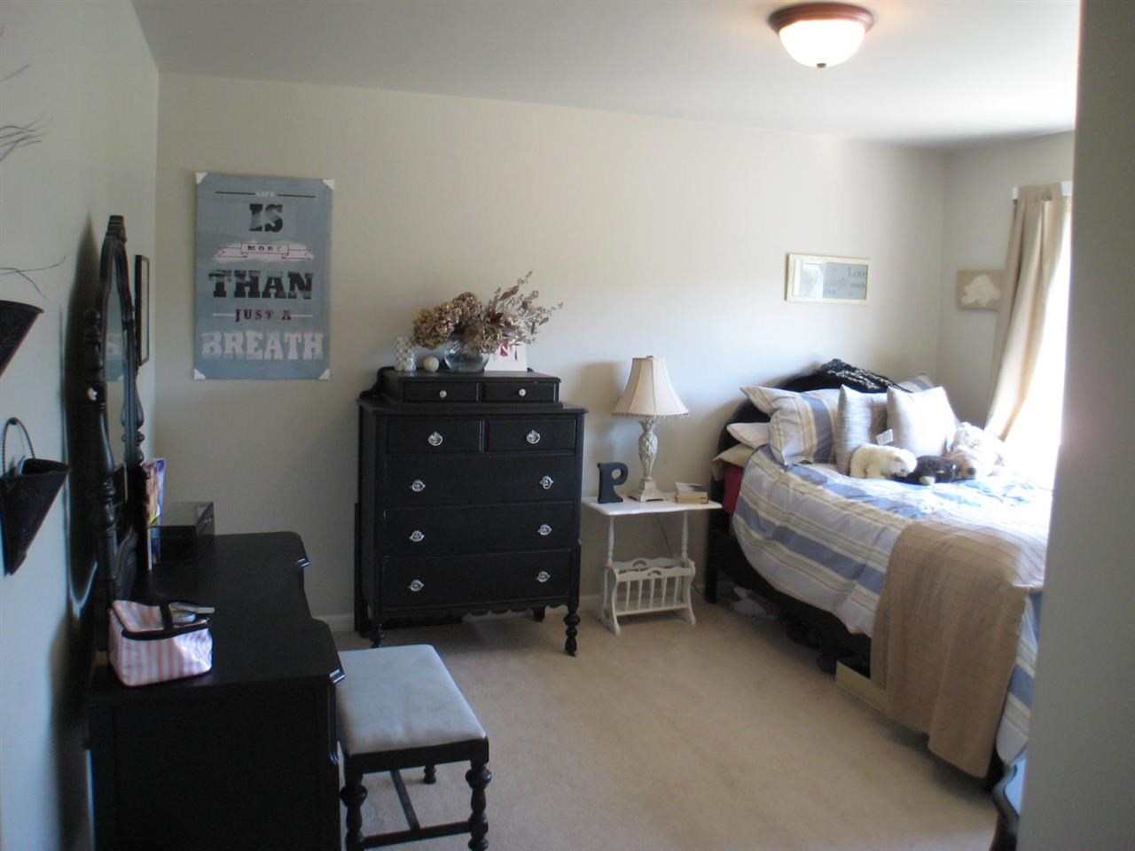 23115 E Broadway Ave - Photo 14