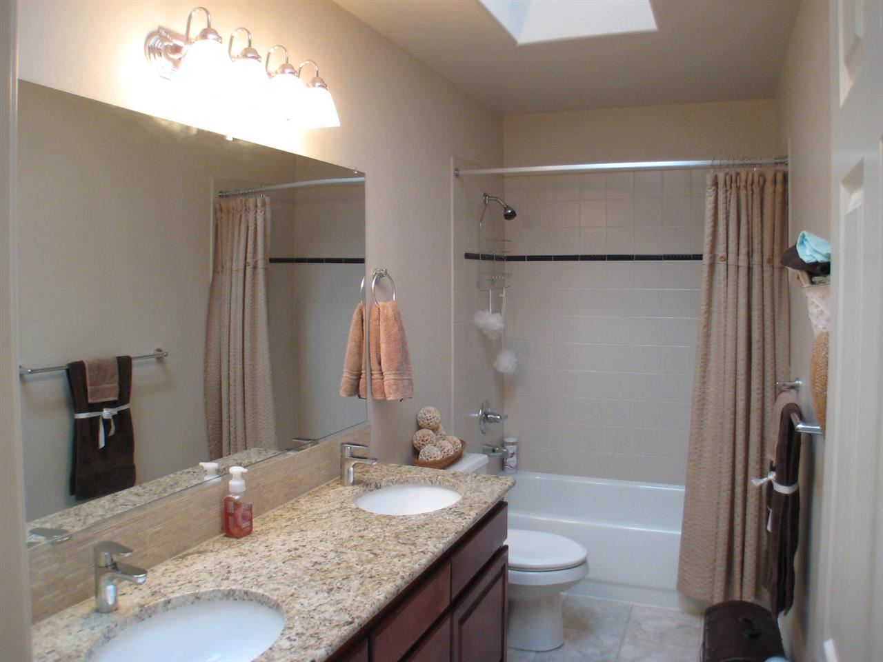 23115 E Broadway Ave - Photo 15