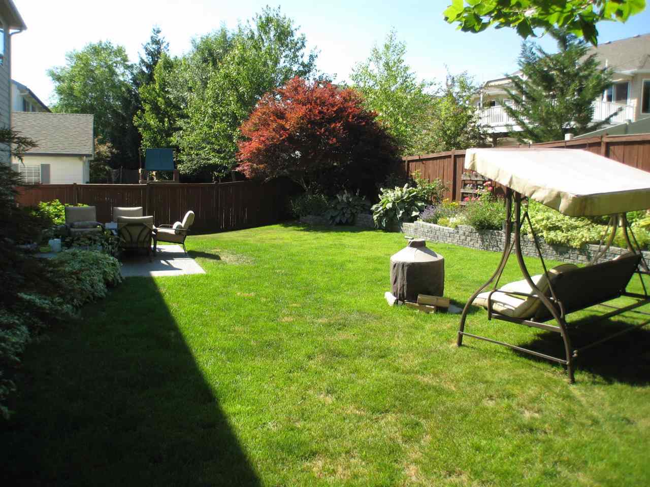 23115 E Broadway Ave - Photo 17