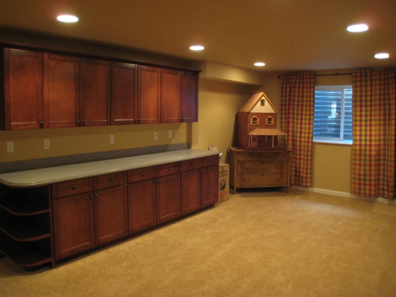 23115 E Broadway Ave - Photo 20