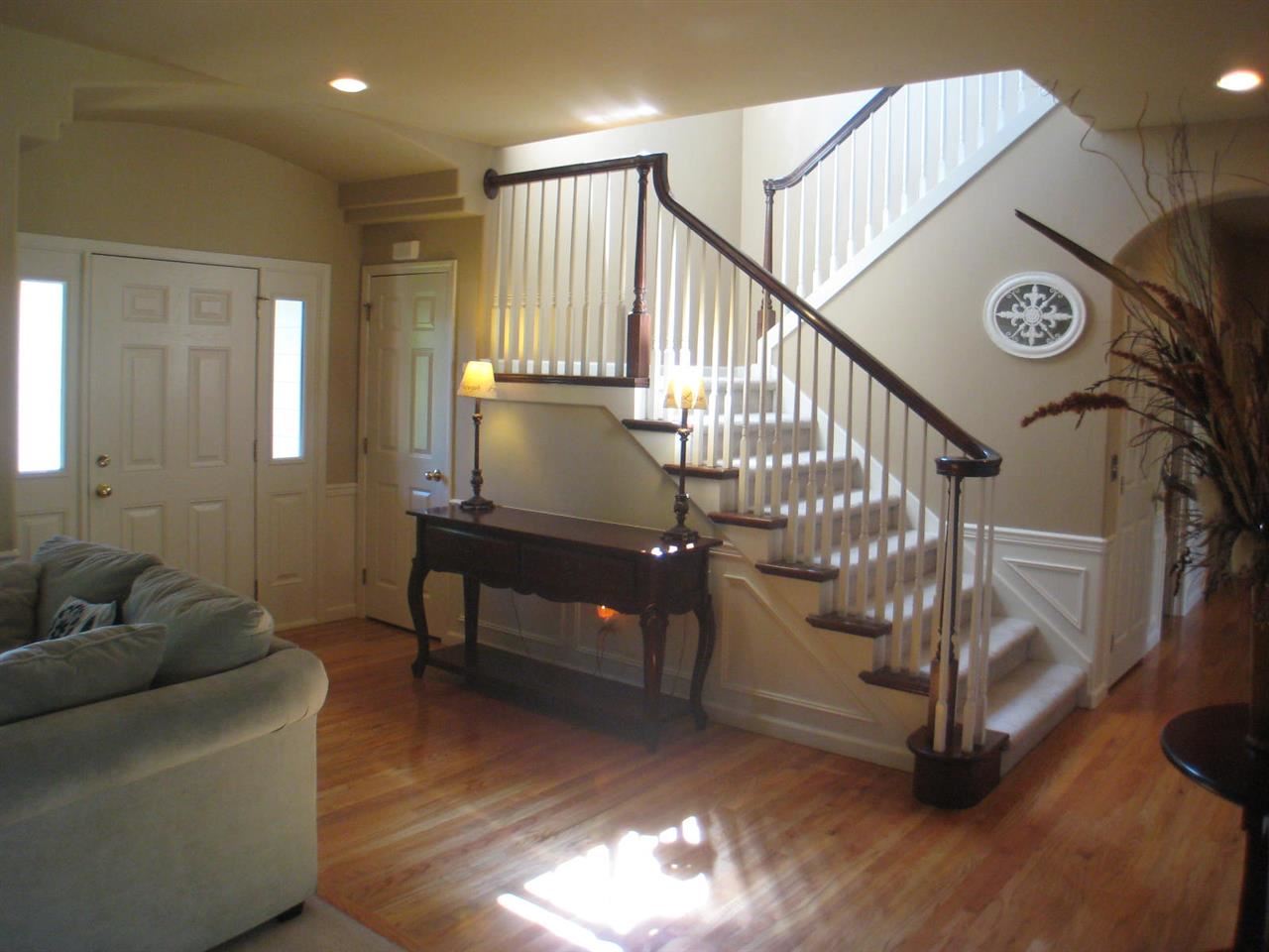23115 E Broadway Ave - Photo 3