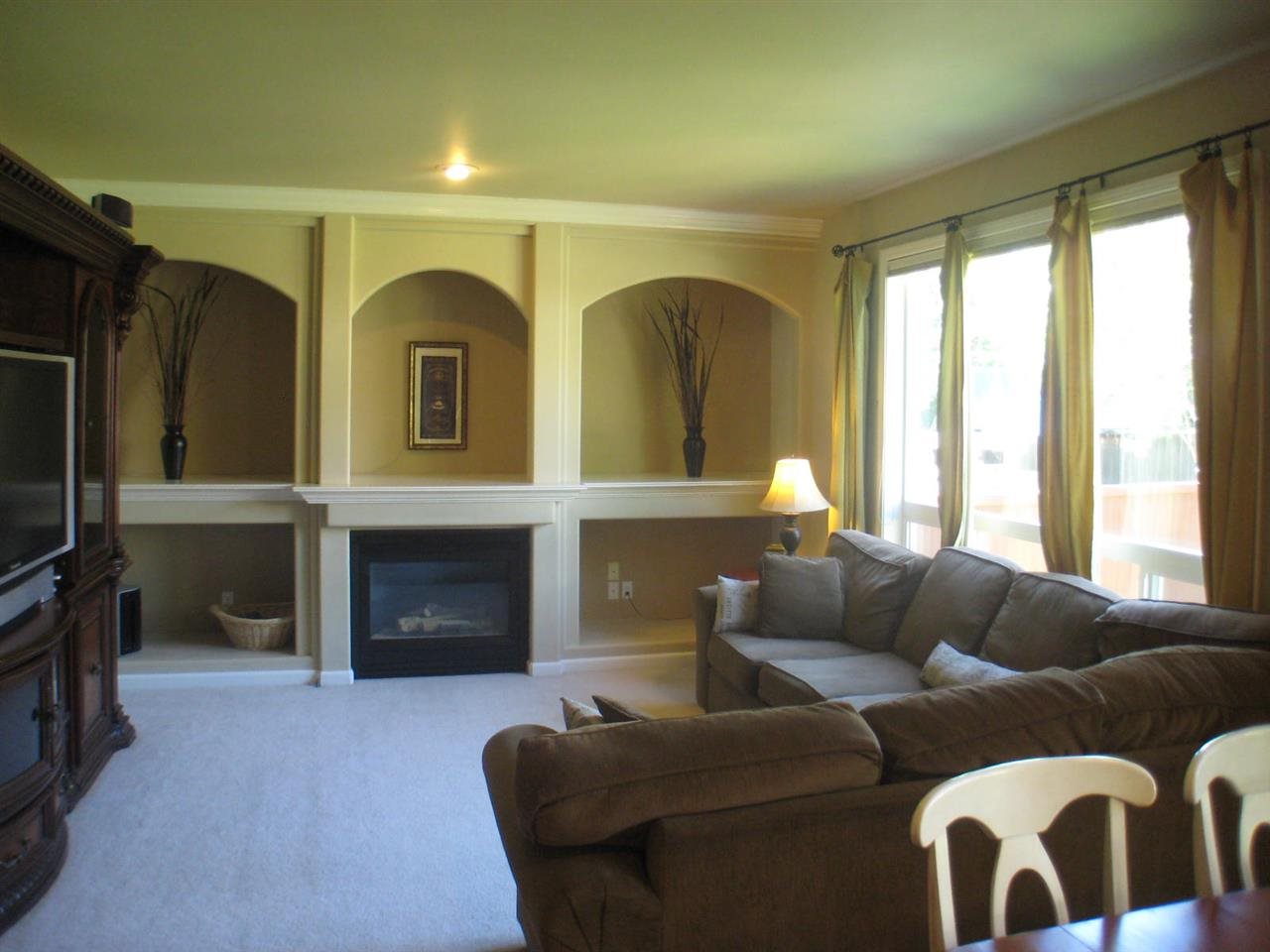 23115 E Broadway Ave - Photo 5