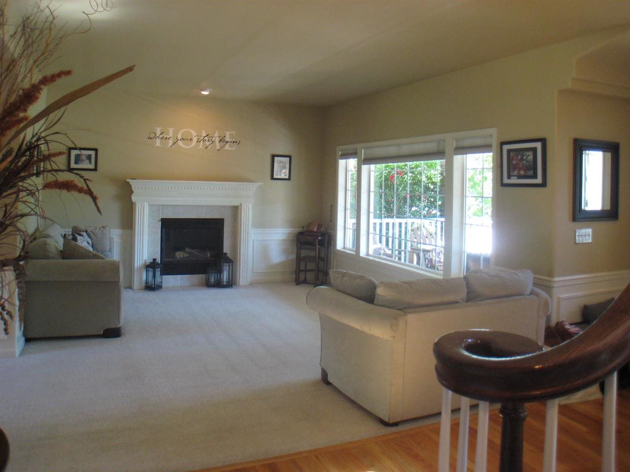 23115 E Broadway Ave - Photo 6