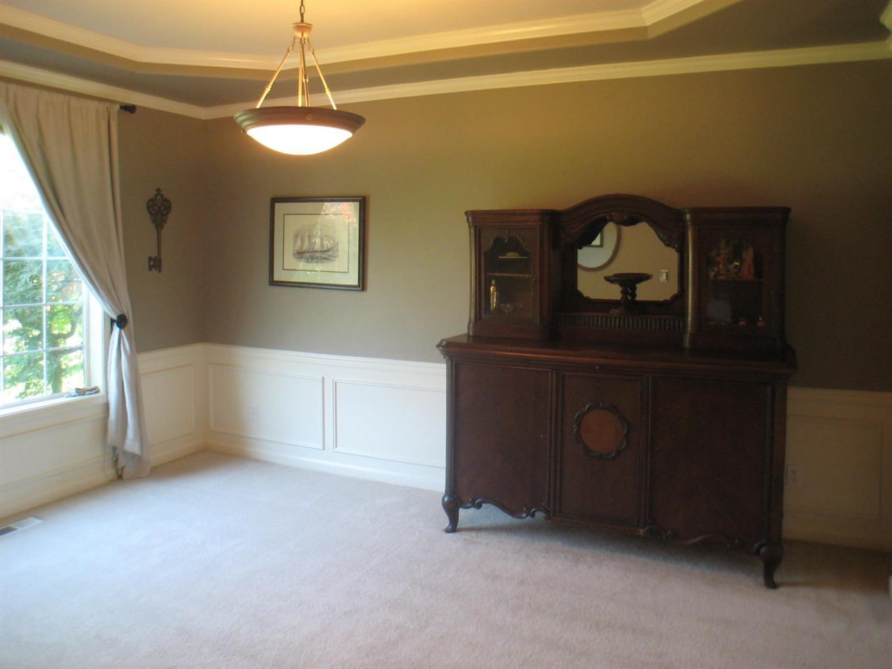 23115 E Broadway Ave - Photo 7
