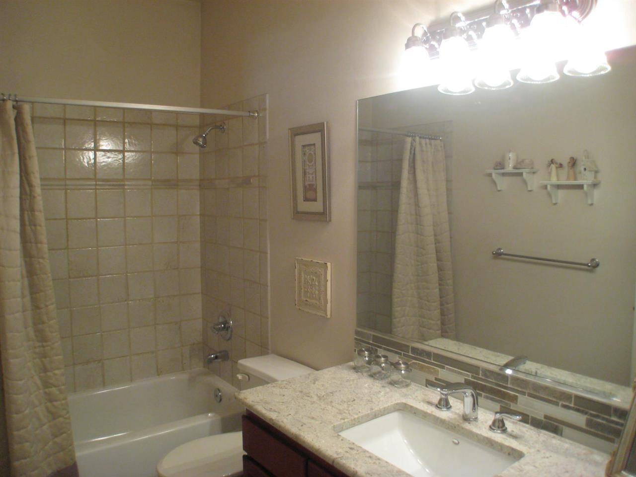 23115 E Broadway Ave - Photo 8