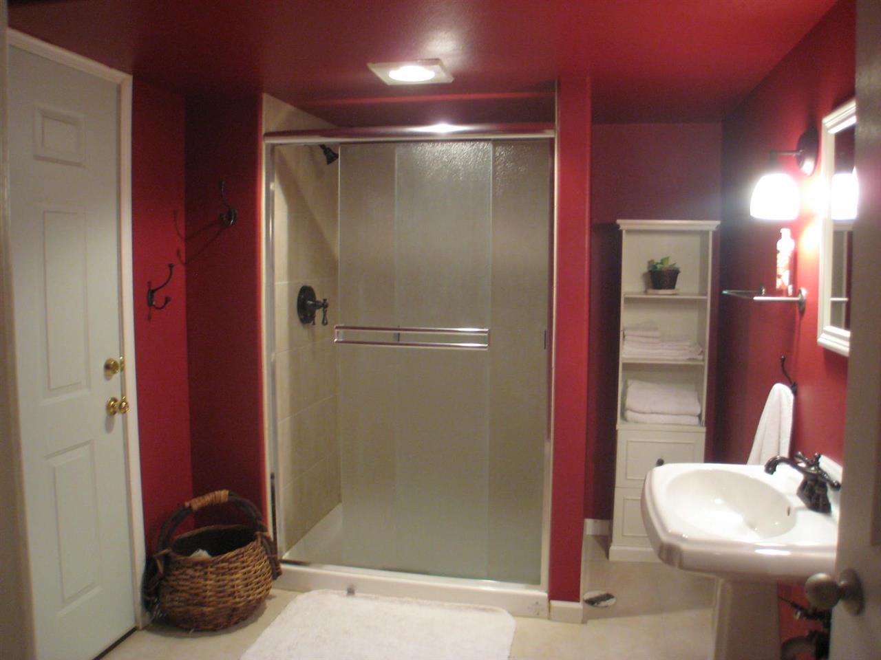 23115 E Broadway Ave - Photo 9