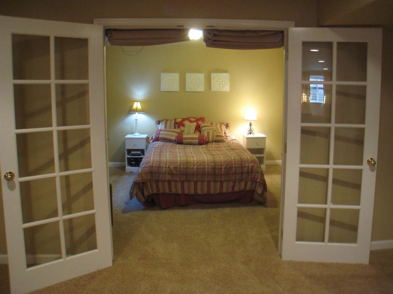 23115 E Broadway Ave - Photo 10