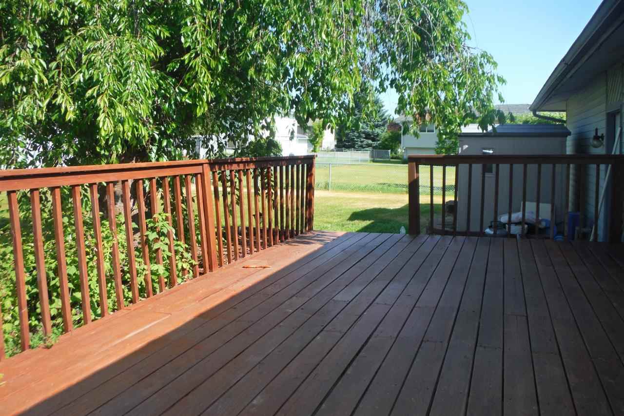 1906 S Progress Rd - Photo 14