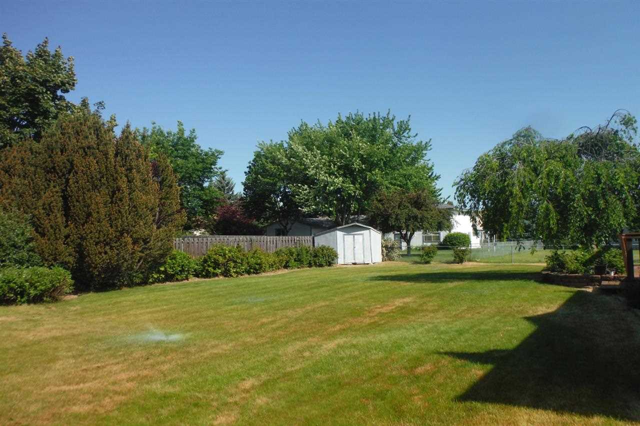 1906 S Progress Rd - Photo 15