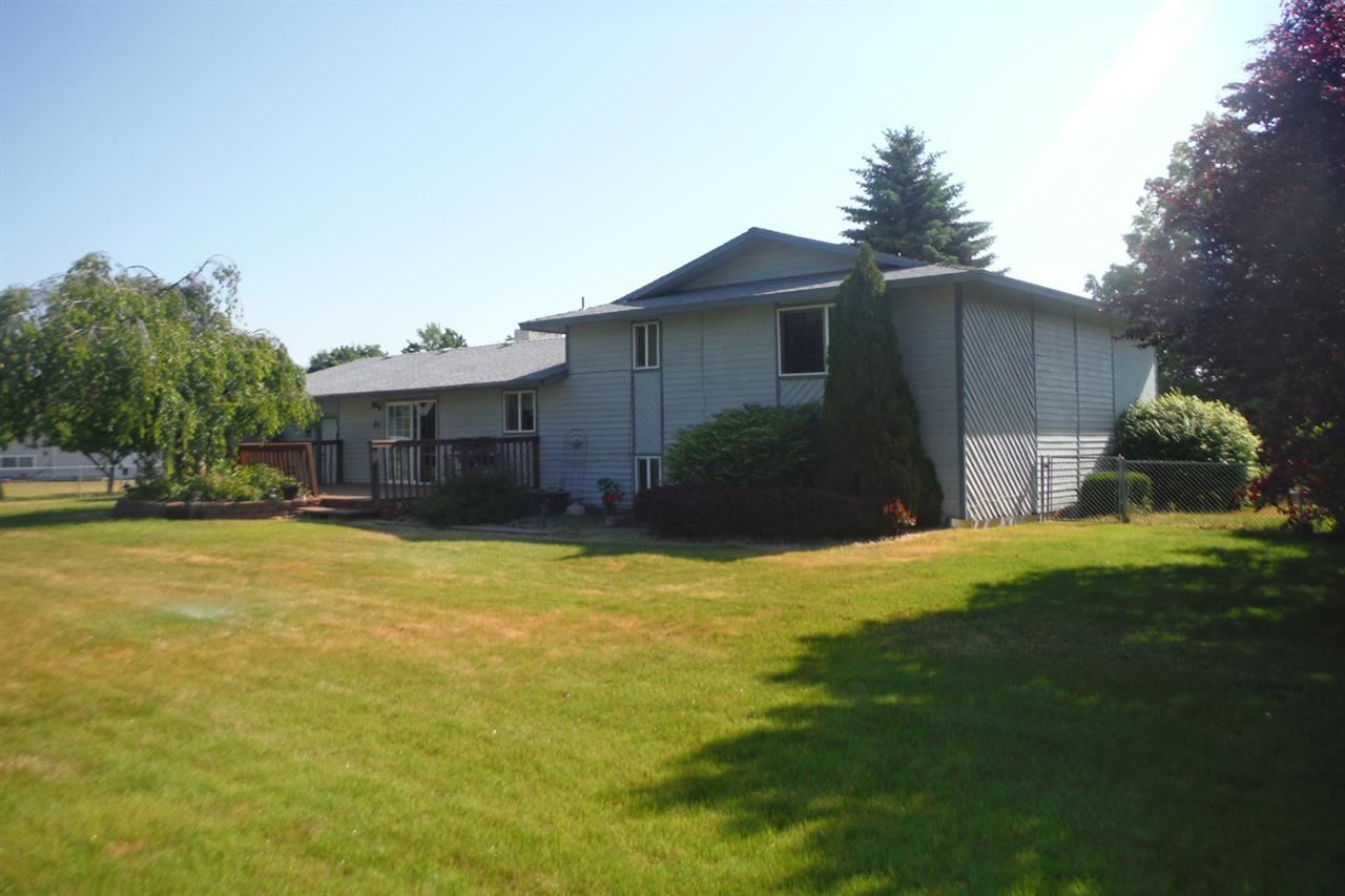 1906 S Progress Rd - Photo 16