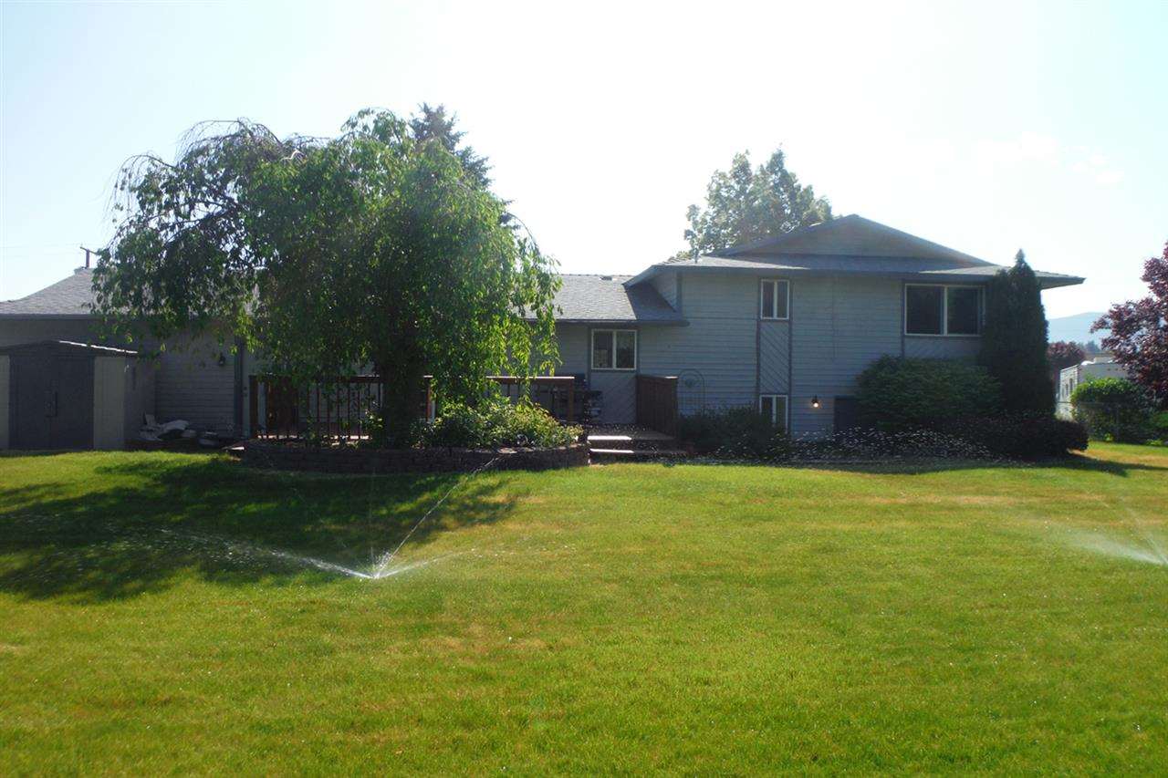 1906 S Progress Rd - Photo 17