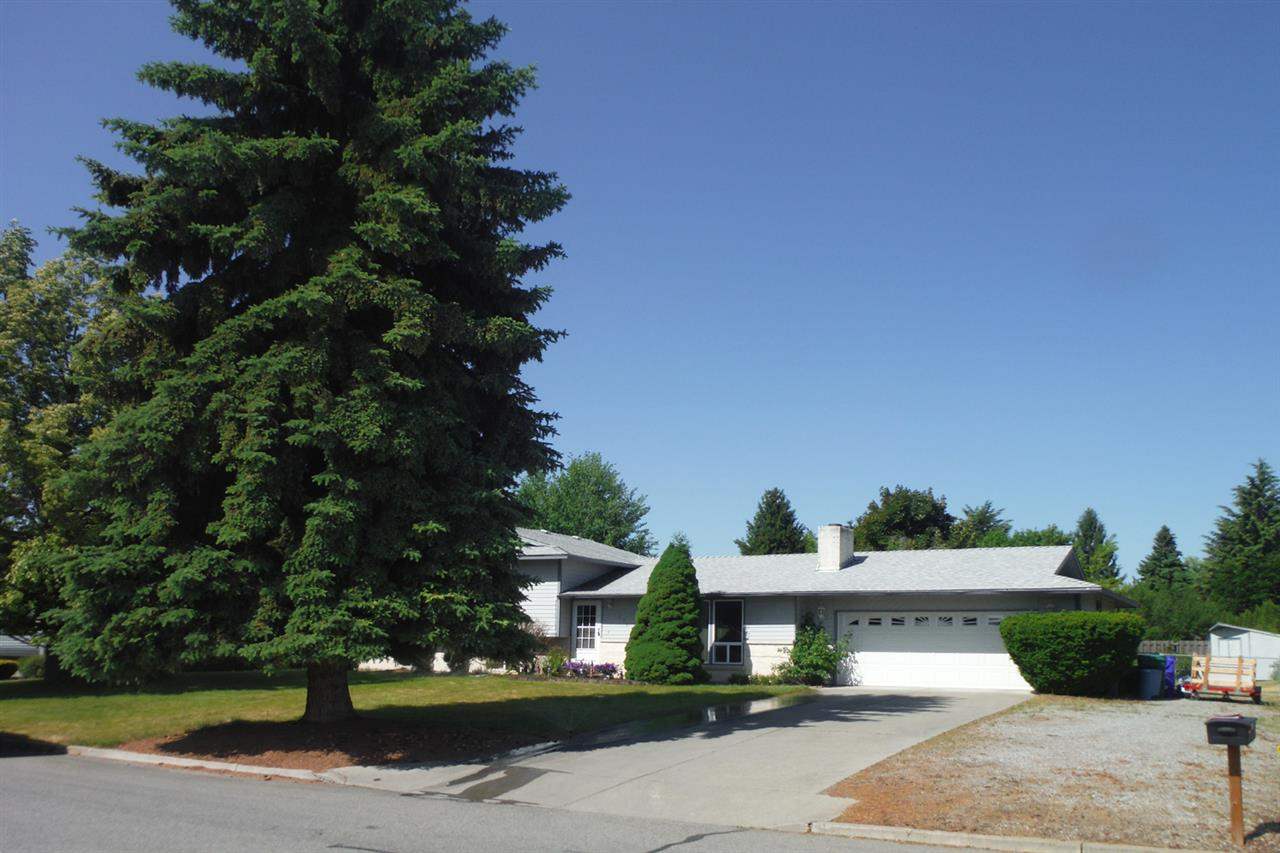 1906 S Progress Rd - Photo 19