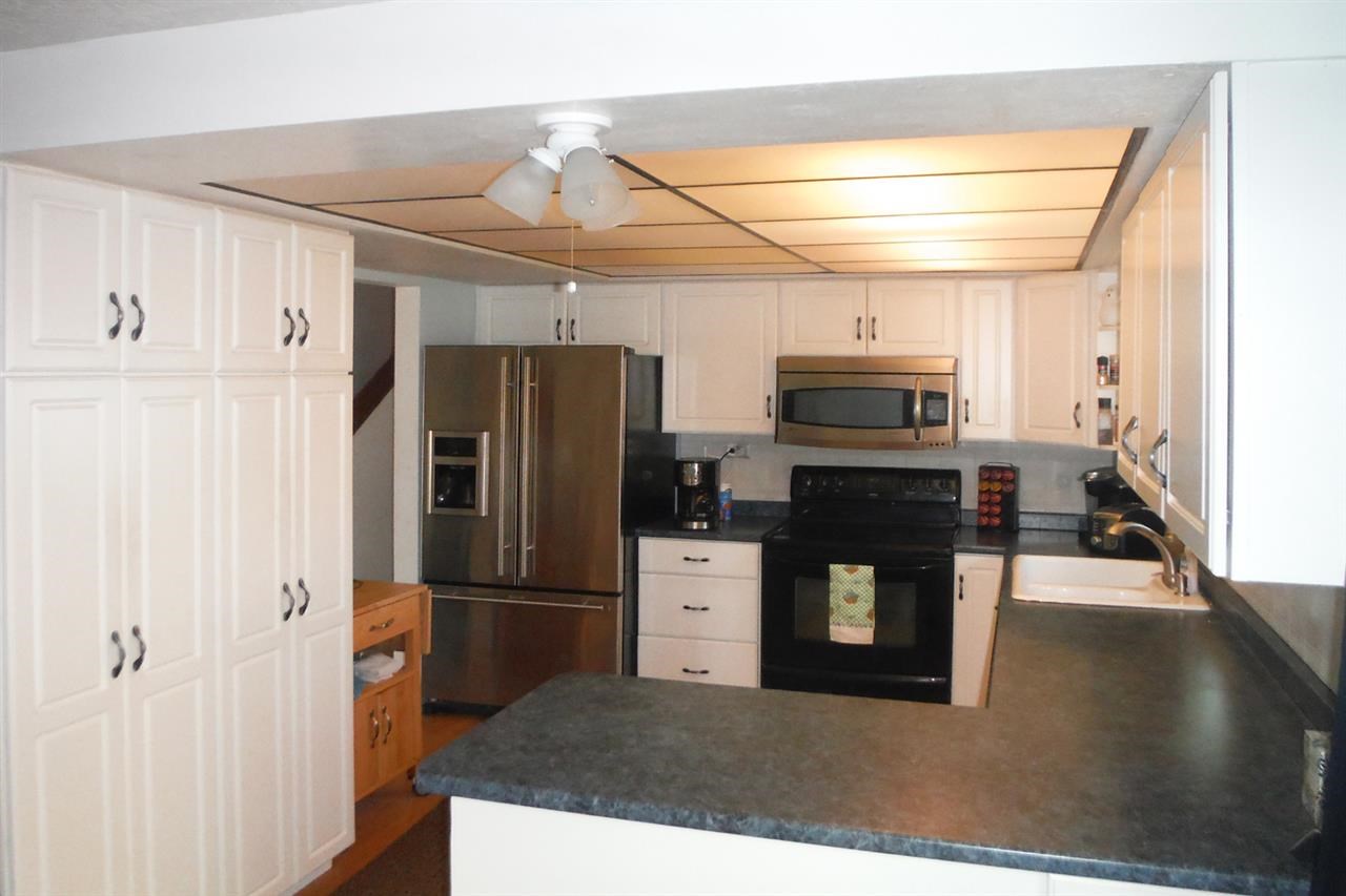 1906 S Progress Rd - Photo 3