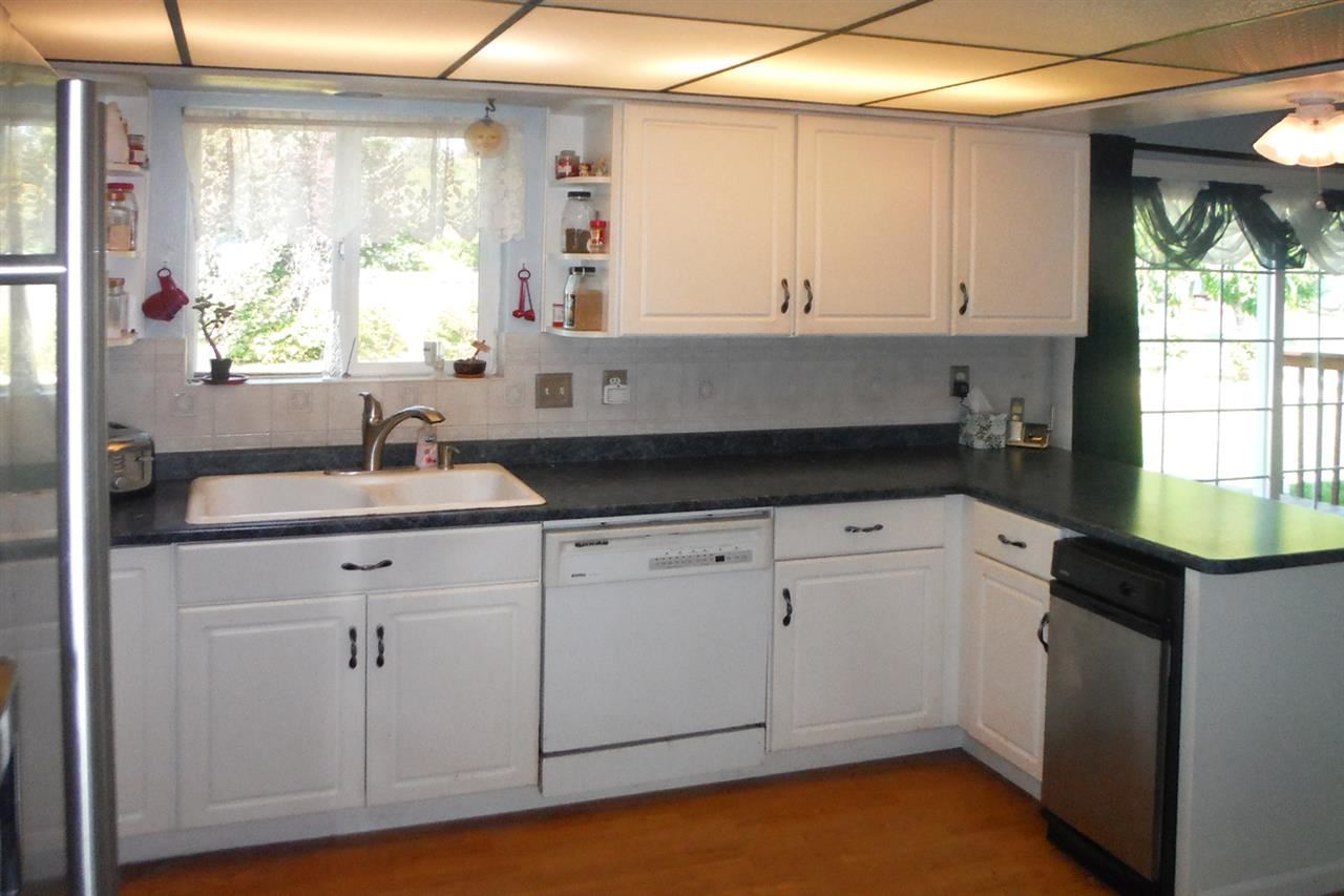 1906 S Progress Rd - Photo 4