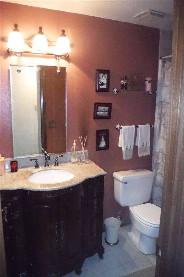 1906 S Progress Rd - Photo 5