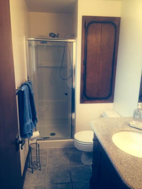 1906 S Progress Rd - Photo 8
