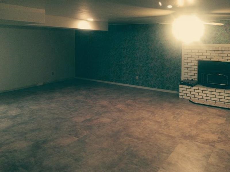 1906 S Progress Rd - Photo 10