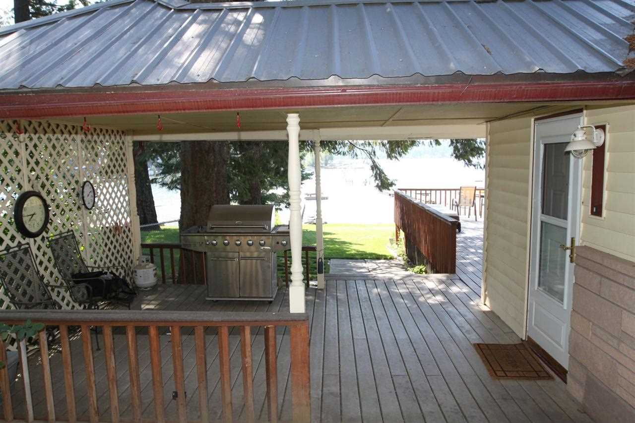 161 Terrace Ave - Photo 11