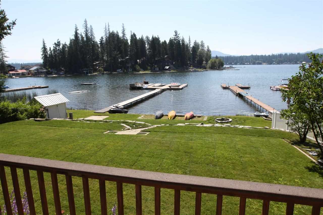 161 Terrace Ave - Photo 12