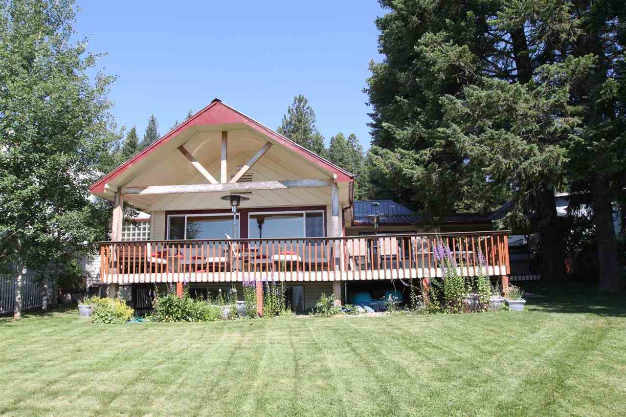 161 Terrace Ave - Photo 13