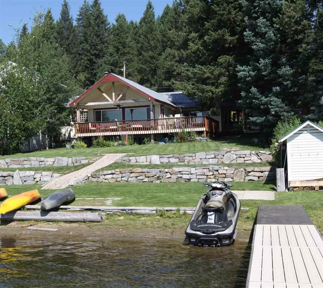 161 Terrace Ave - Photo 14