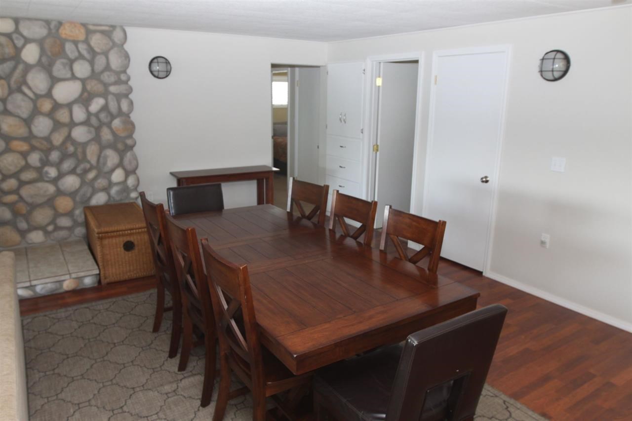 161 Terrace Ave - Photo 5