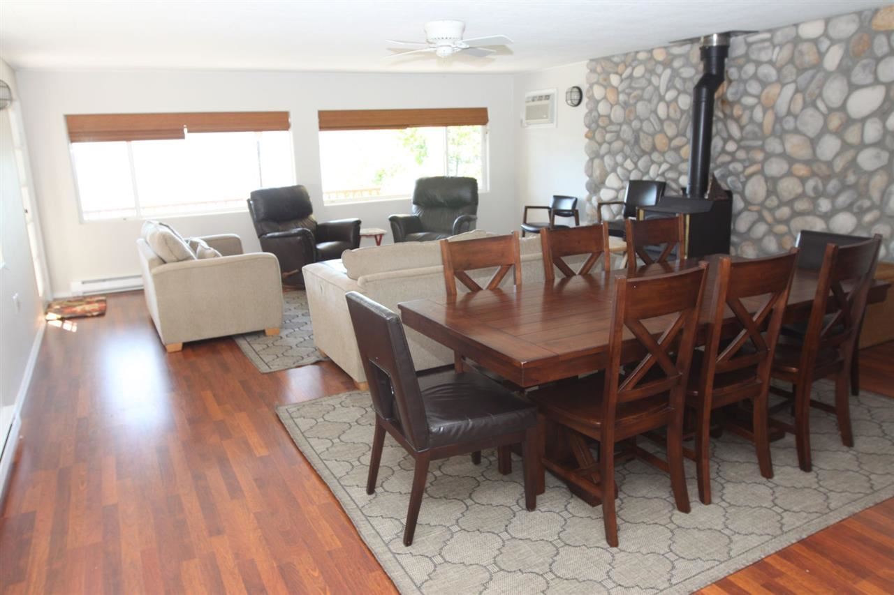 161 Terrace Ave - Photo 6