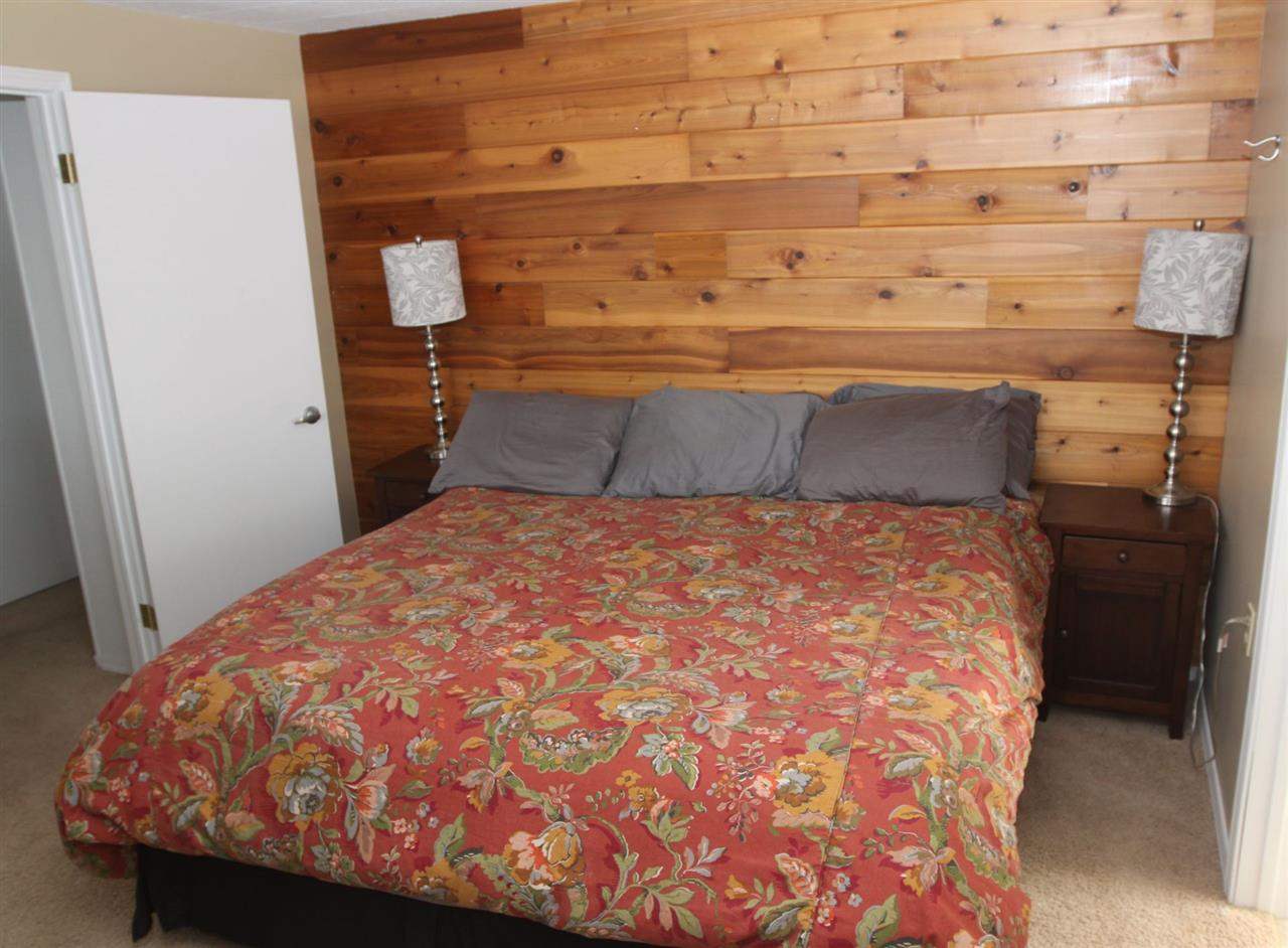 161 Terrace Ave - Photo 7