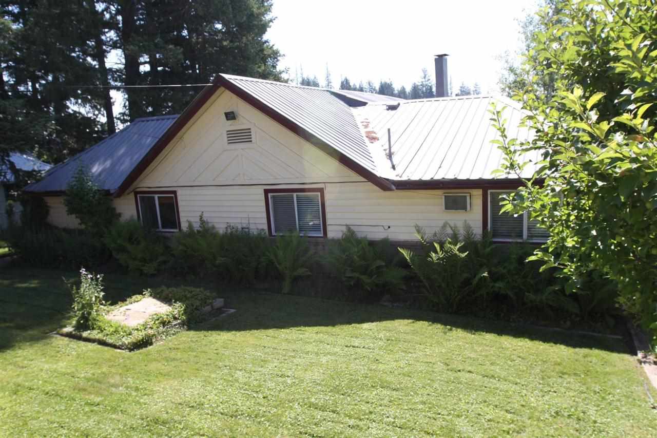 161 Terrace Ave - Photo 8
