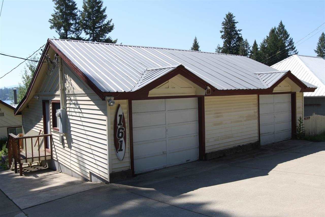 161 Terrace Ave - Photo 9