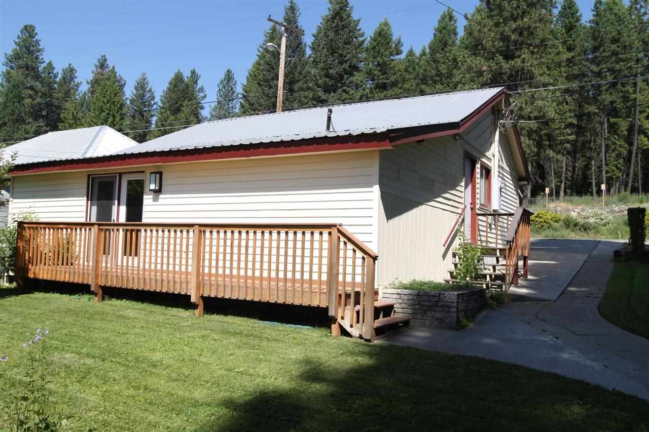 161 Terrace Ave - Photo 10