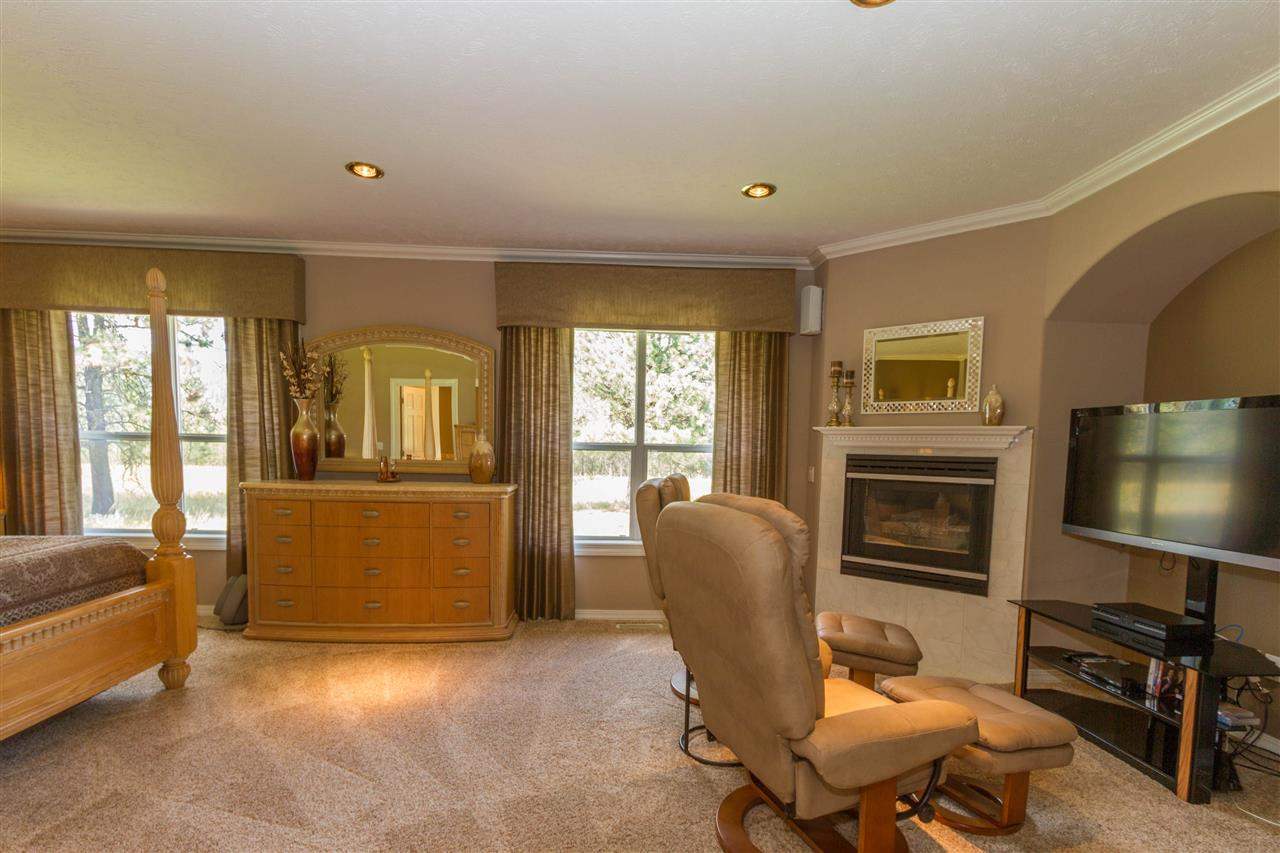 5306 W Ardea Ln - Photo 11