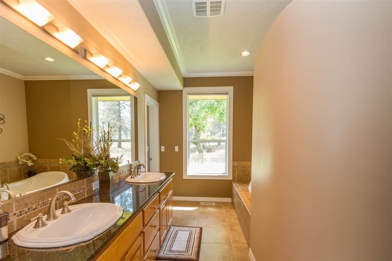 5306 W Ardea Ln - Photo 12