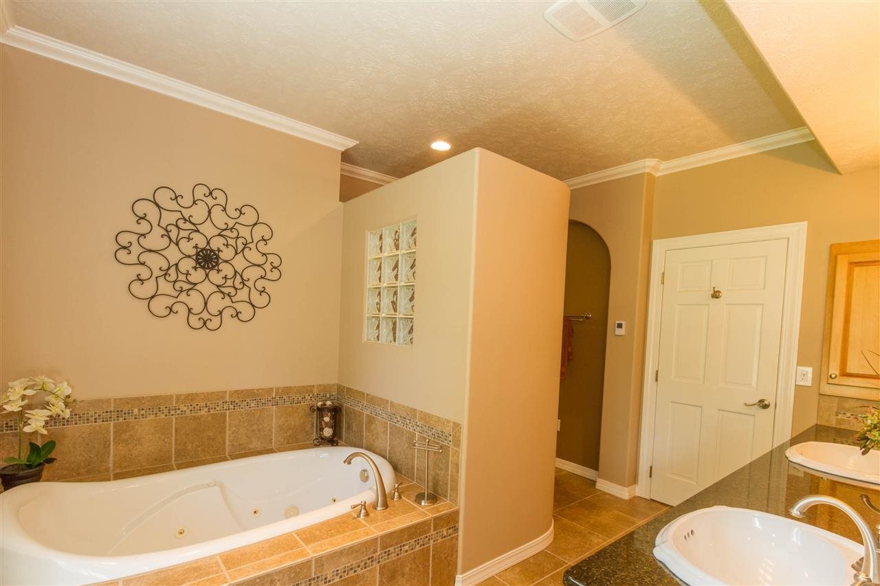 5306 W Ardea Ln - Photo 13