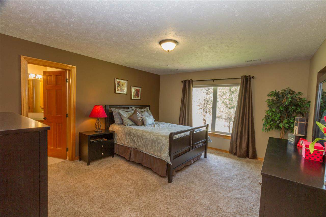 5306 W Ardea Ln - Photo 14