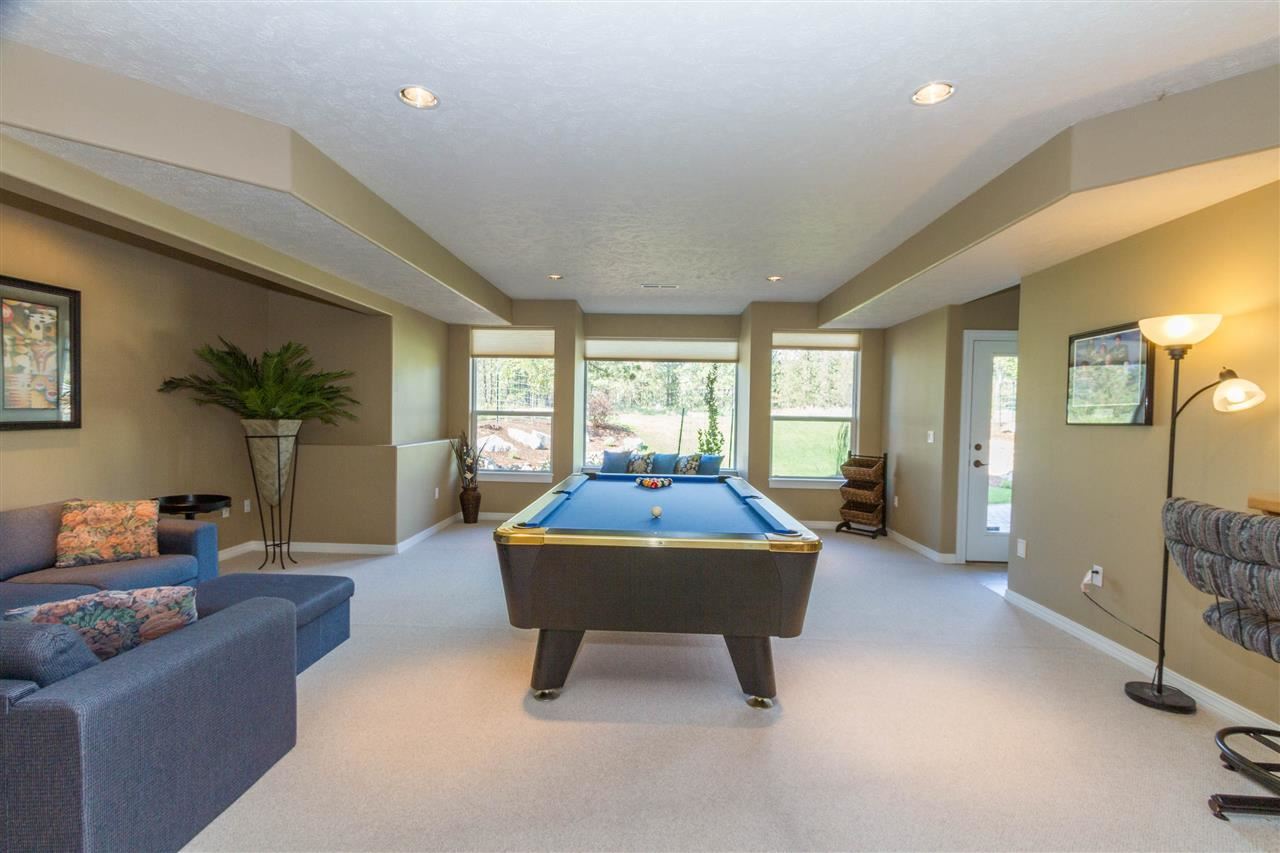 5306 W Ardea Ln - Photo 15