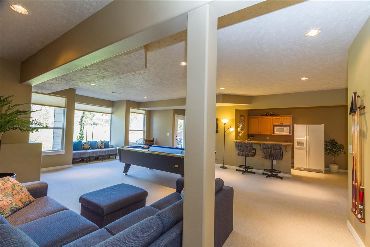5306 W Ardea Ln - Photo 16