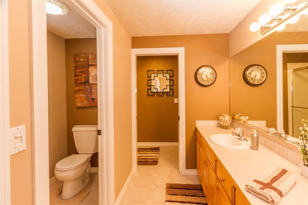 5306 W Ardea Ln - Photo 17