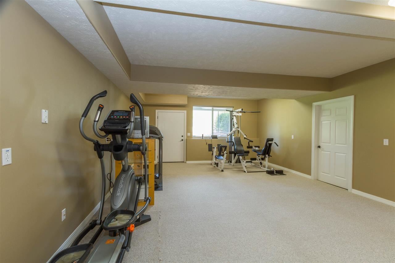 5306 W Ardea Ln - Photo 18