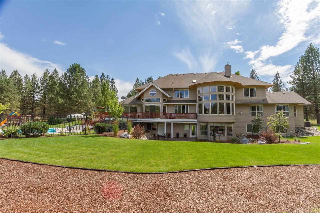 5306 W Ardea Ln - Photo 20