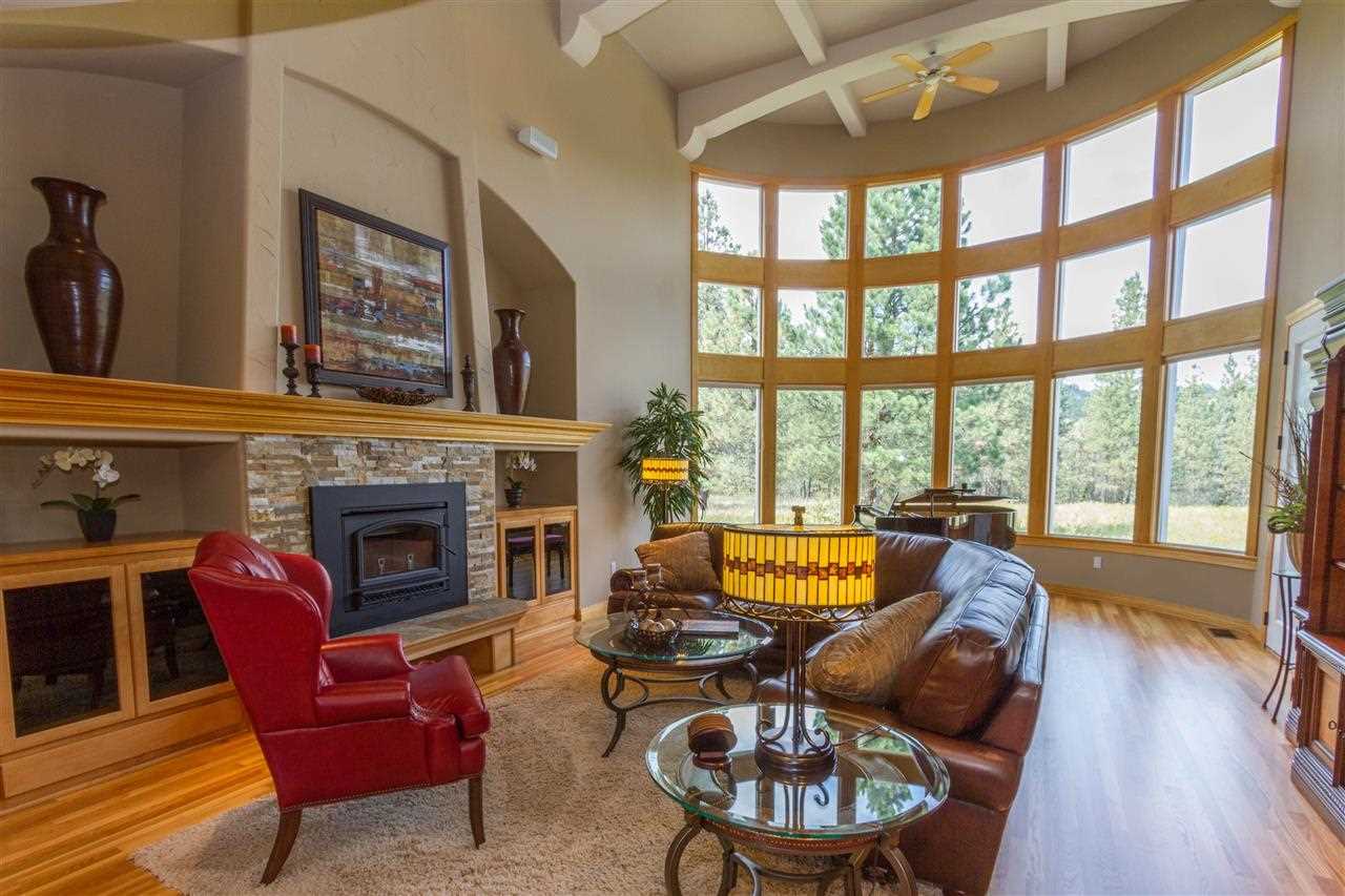5306 W Ardea Ln - Photo 3